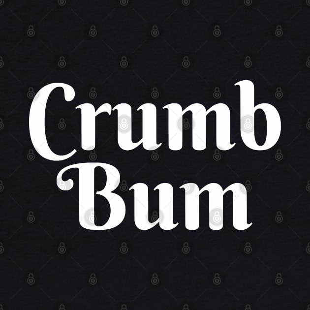 Crumb Bum Philadelphia Frank Rizzo by zap